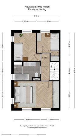 Havikstraat 19, 3882 JE Putten - 187426768_havikstraat_19_eerste_verdiepi_first_design_20260703_deb3e4.jpg