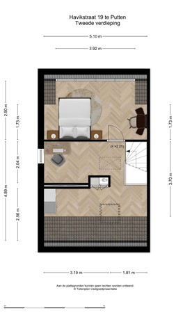 Havikstraat 19, 3882 JE Putten - 187426768_havikstraat_19_tweede_verdiepi_first_design_20260703_b229b4.jpg