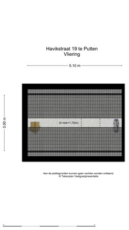 Havikstraat 19, 3882 JE Putten - 187426768_havikstraat_19_vliering_first_design_20260703_d3d970.jpg