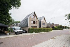 Te koop: Garderenseweg 11a, 3882AH Putten
