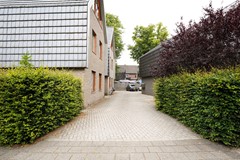Te koop: Garderenseweg 11a, 3882AH Putten
