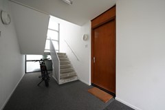Te koop: Garderenseweg 11a, 3882AH Putten