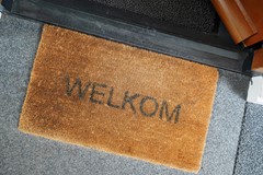 Nieuw in verkoop:Garderenseweg 11a, 3882 AH Putten - Foto