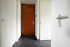 Nieuw in verkoop:Garderenseweg 11a, 3882 AH Putten - Foto