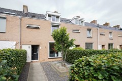 Tollensstraat 96, 3881JV Putten