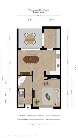 Tollensstraat 96, 3881 JV Putten - 187647160_tollensstraat_9_begane_grond_first_design_20260714_3d8192.jpg