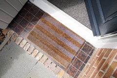 Koop:Tollensstraat 96, 3881 JV Putten - Foto