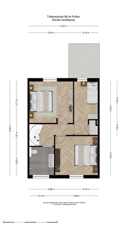 Tollensstraat 96, 3881 JV Putten - 187647160_tollensstraat_9_eerste_verdiepi_first_design_20260714_486a57.jpg