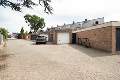 Koop:Tollensstraat 96, 3881 JV Putten - Foto