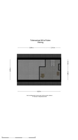 Tollensstraat 96, 3881 JV Putten - 187647160_tollensstraat_9_vliering_first_design_20260714_a652f4.jpg