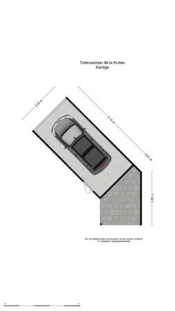 Tollensstraat 96, 3881 JV Putten - 187647160_tollensstraat_9_garage_first_design_20260714_5a04b6.jpg