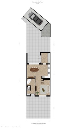 Tollensstraat 96, 3881 JV Putten - 187647160_tollensstraat_9_perceel_first_design_20260716_faef3a.jpg