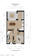 187647160_tollensstraat_9_begane_grond_first_design_20260716_5d5ab1.jpg
