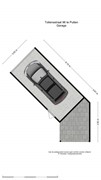 187647160_tollensstraat_9_garage_first_design_20260716_c4840b.jpg