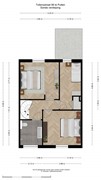 187647160_tollensstraat_9_eerste_verdiepi_first_design_20260716_d26f99.jpg
