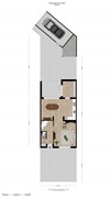187647160_tollensstraat_9_perceel_first_design_20260716_faef3a.jpg