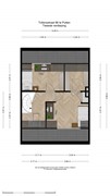 187647160_tollensstraat_9_tweede_verdiepi_first_design_20260716_713270.jpg