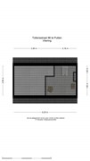 187647160_tollensstraat_9_vliering_first_design_20260716_e8c046.jpg