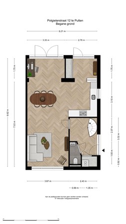 Potgieterstraat 12, 3881 WN Putten - 187646245_potgieterstraat_begane_grond_begane_grond_20260715_450d3a.jpg