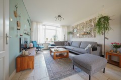 Koop:Potgieterstraat 12, 3881 WN Putten - Foto