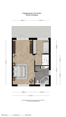 Potgieterstraat 12, 3881 WN Putten - 187646245_potgieterstraat_eerste_verdiepi_eerste_verdiepi_20260715_88395f.jpg