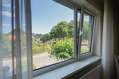 Koop:Potgieterstraat 12, 3881 WN Putten - Foto