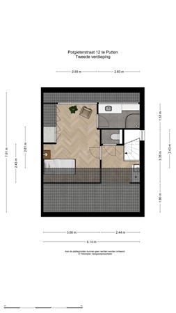 Potgieterstraat 12, 3881 WN Putten - 187646245_potgieterstraat_tweede_verdiepi_tweede_verdiepi_20260715_6228f3.jpg