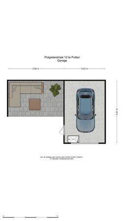 Potgieterstraat 12, 3881 WN Putten - 187646245_potgieterstraat_garage_garage_20260715_129f16.jpg