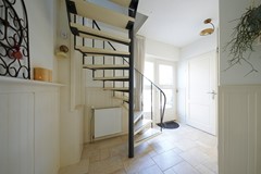 Koop:Potgieterstraat 12, 3881 WN Putten - Foto