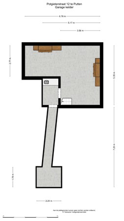 Potgieterstraat 12, 3881 WN Putten - 187646245_potgieterstraat_garage_kelder_garage_kelder_20260715_cb62b4.jpg
