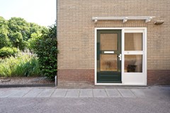 Koop:Potgieterstraat 12, 3881 WN Putten - Foto