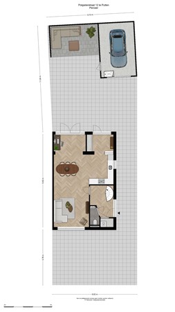 Potgieterstraat 12, 3881 WN Putten - 187646245_potgieterstraat_perceel_begane_grond_20260722_a7aa55.jpg