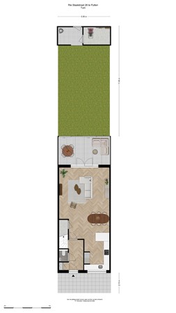Rie Staalstraat 28, 3882 KW Putten - 188001067_rie_staalstraat_tuin_first_design_20260728_2763bb.jpg