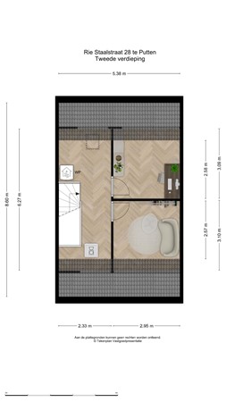 Rie Staalstraat 28, 3882 KW Putten - 188001067_rie_staalstraat_tweede_verdiepi_first_design_20260728_1e9b0f.jpg