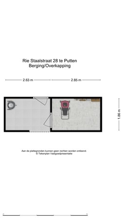 Rie Staalstraat 28, 3882 KW Putten - 188001067_rie_staalstraat_bergingoverkap_first_design_20260728_85c4d7.jpg