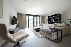 Nieuw in verkoop:Rie Staalstraat 28, 3882 KW Putten - Foto