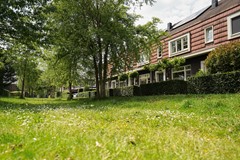 Verkocht onder voorbehoud:Claasgoed 18, 3882 KC Putten - Foto
