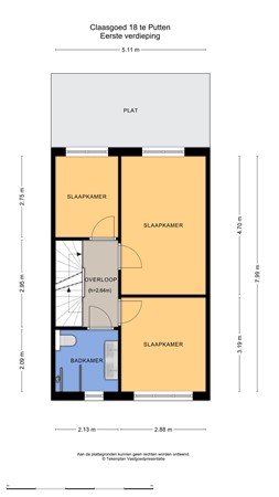 Claasgoed 18, 3882 KC Putten - 183124594_claasgoed_18_te_eerste_verdiepi_eerste_verdiepi_20260312_872019.jpg