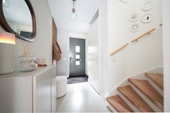 Verkocht onder voorbehoud:Claasgoed 18, 3882 KC Putten - Foto