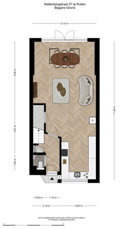 Wallenbergstraat 37, 3882 HA Putten - 187916716_wallenbergstraa_begane_grond_first_design_20260724_333aec.jpg