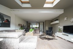 Nieuw in verkoop:Wallenbergstraat 37, 3882 HA Putten - Foto