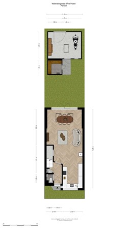 Wallenbergstraat 37, 3882 HA Putten - 187916716_wallenbergstraa_perceel_first_design_20260724_4aceb4.jpg