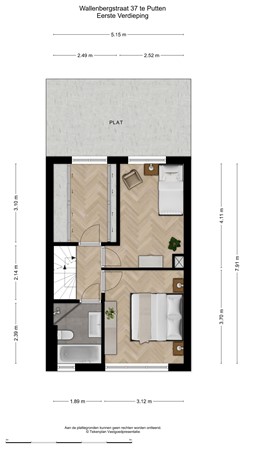 Wallenbergstraat 37, 3882 HA Putten - 187916716_wallenbergstraa_eerste_verdiepi_first_design_20260724_74488f.jpg
