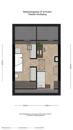 Wallenbergstraat 37, 3882 HA Putten - 187916716_wallenbergstraa_tweede_verdiepi_first_design_20260724_620119.jpg