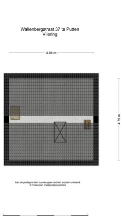 Wallenbergstraat 37, 3882 HA Putten - 187916716_wallenbergstraa_vliering_first_design_20260724_35490c.jpg