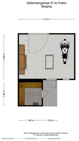 Wallenbergstraat 37, 3882 HA Putten - 187916716_wallenbergstraa_berging_first_design_20260724_04cc46.jpg