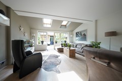 Nieuw in verkoop:Wallenbergstraat 37, 3882 HA Putten - Foto