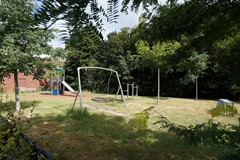 63.jpg