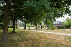 68.jpg