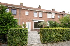 Te koop: Burgemeester Van Meursstraat 6, 3841JT Harderwijk